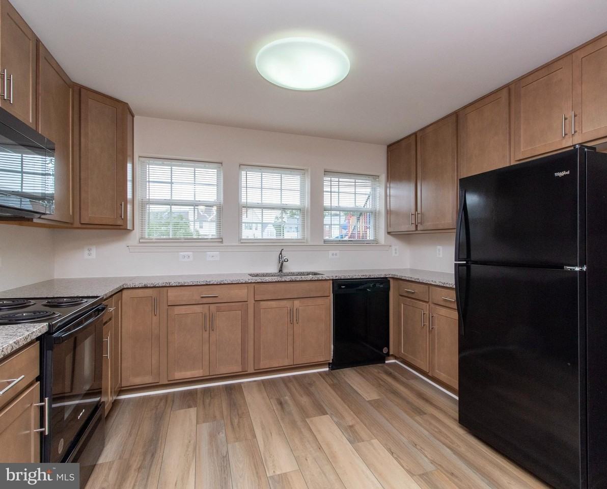 4145 Apple Orchard Ct Unit 1 #1 - Photo 4 of 16