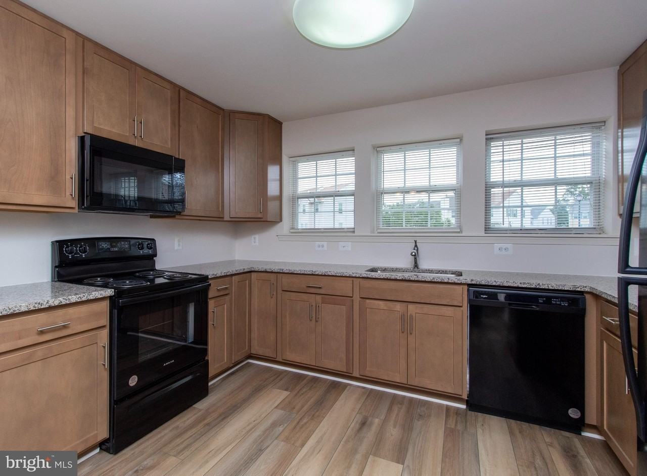 4145 Apple Orchard Ct Unit 1 #1 - Photo 5 of 16