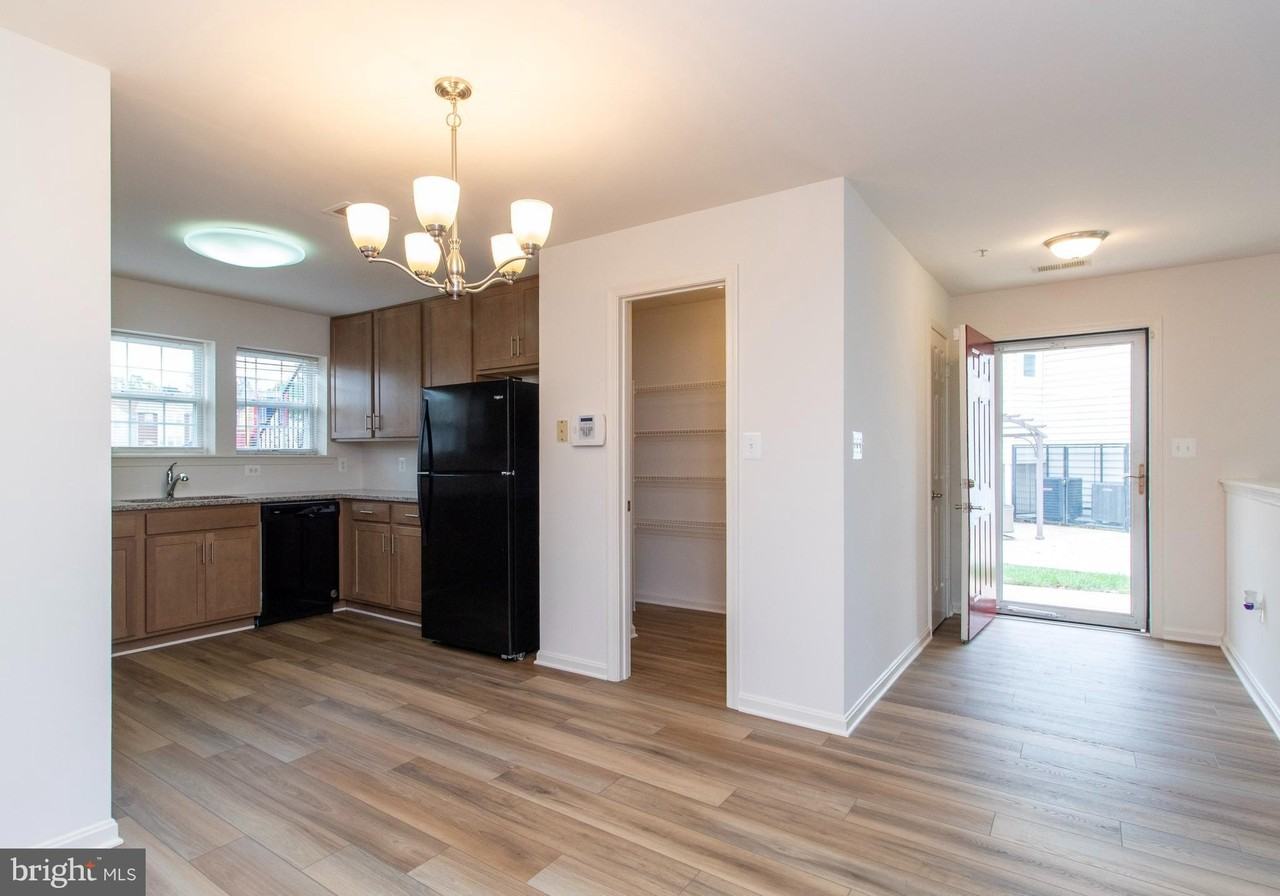 4145 Apple Orchard Ct Unit 1 #1 - Photo 6 of 16