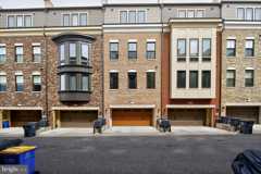 506 Riversail Ln Unit 435 #435 - Photo 1 of 1