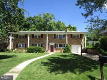 4604 Westridge Pl - Photo 1 of 1