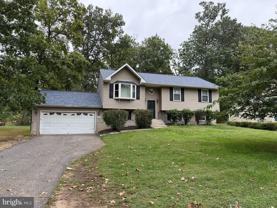 8514 Dangerfield Rd Lowr Level - Photo 1 of 1