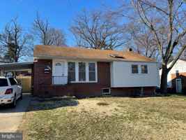 featured image of 6513 Fairbanks St