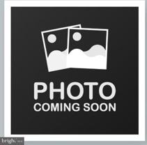 3418 Medina Ln - Photo 1 of 1