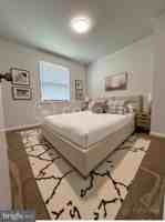 featured image of 16719 Huron St