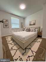 16719 Huron St - Photo 1 of 1