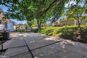 featured image of 6807 Pepper St