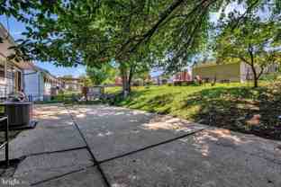 6807 Pepper St - Photo 1 of 1