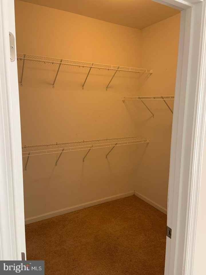 8115 Greenbelt Station Pkwy #302H - Photo 5 of 6