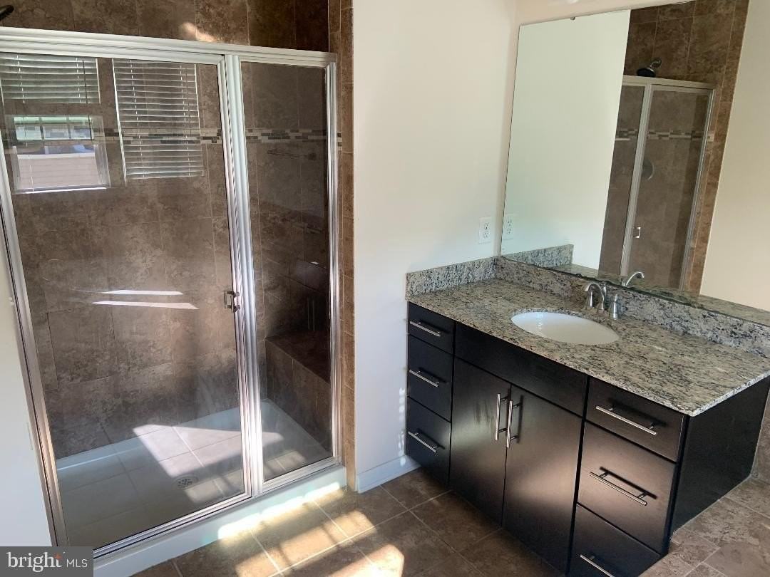 8115 Greenbelt Station Pkwy #302H - Photo 6 of 6