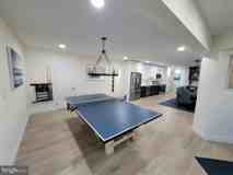 2620 Love Point Rd - Photo 1 of 1