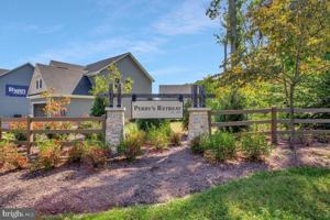 featured image of 216 Perrys Retreat Blvd