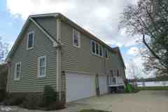 121 Parks Rd - Photo 1 of 1