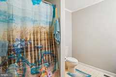 813 Petinot Pl - Photo 1 of 1