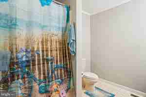 featured image of 813 Petinot Pl