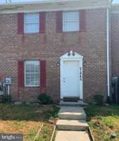 featured image of 21840 Ronald Dr