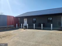 27935 Three Notch Rd - Photo 1 of 1