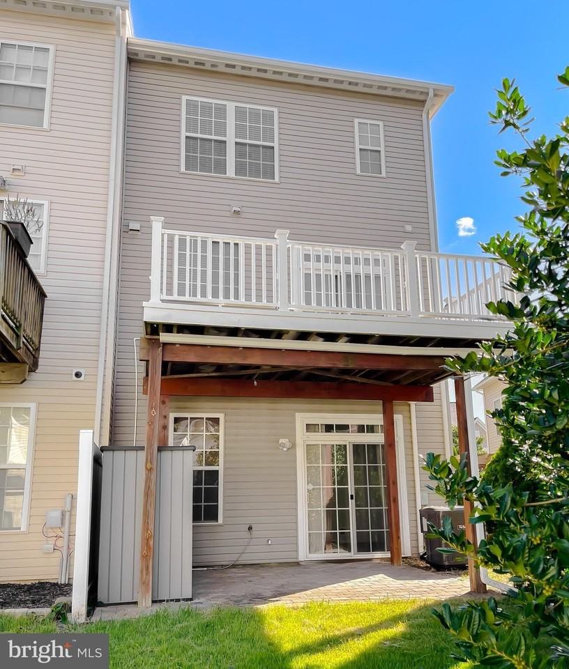 43625 Marguerite Street - Photo 4 of 43