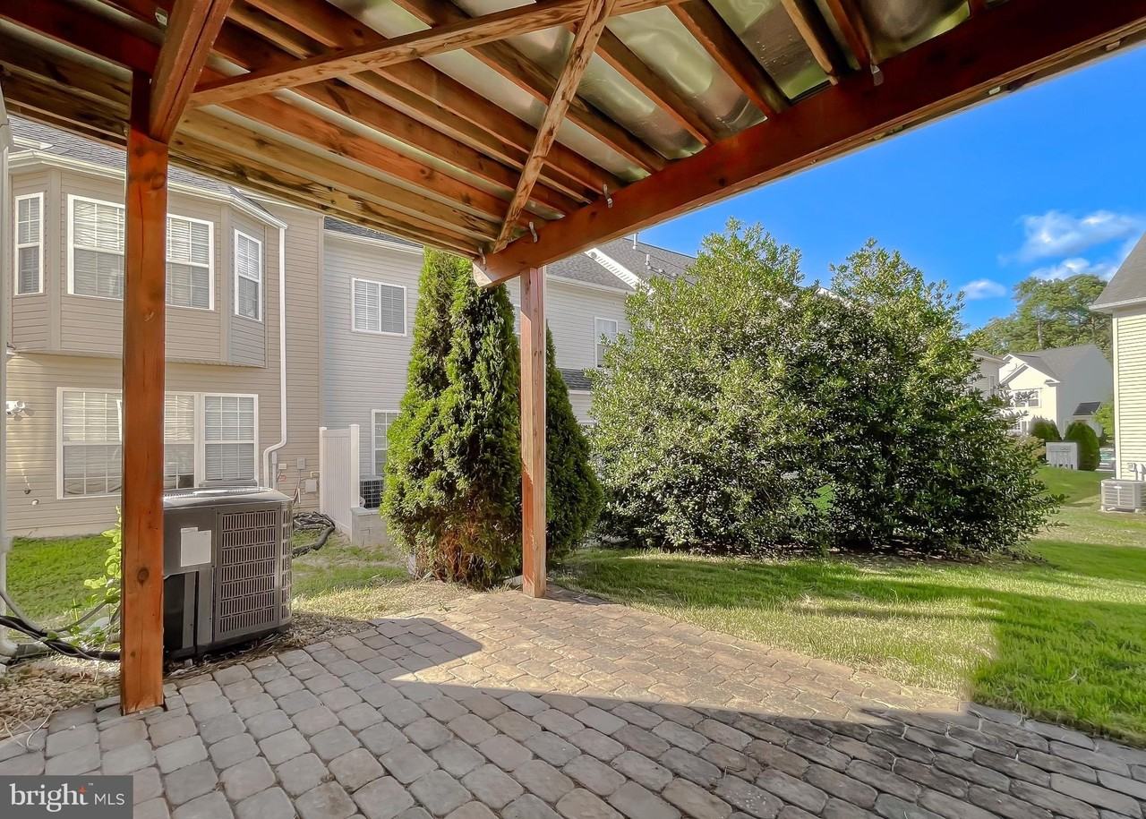 43625 Marguerite Street - Photo 5 of 43