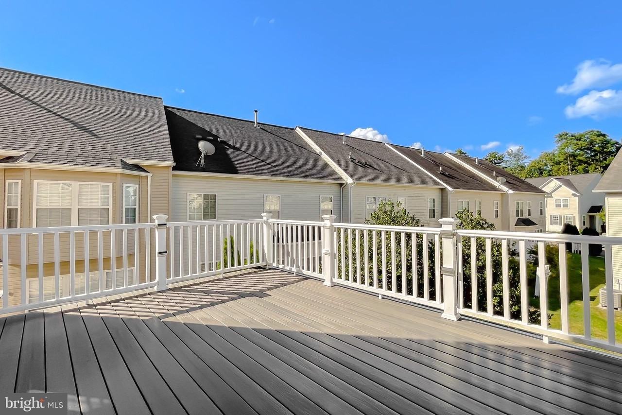 43625 Marguerite Street - Photo 3 of 43