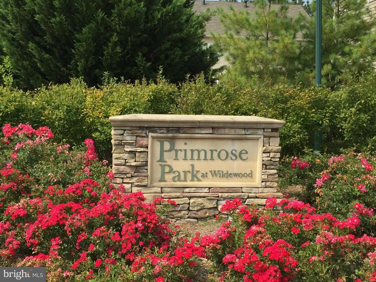 43625 Marguerite Street - Photo 2 of 43