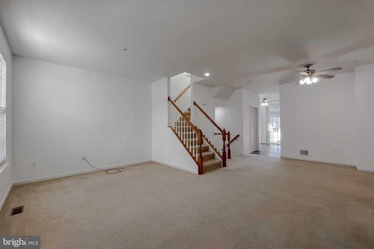 43625 Marguerite Street - Photo 7 of 43