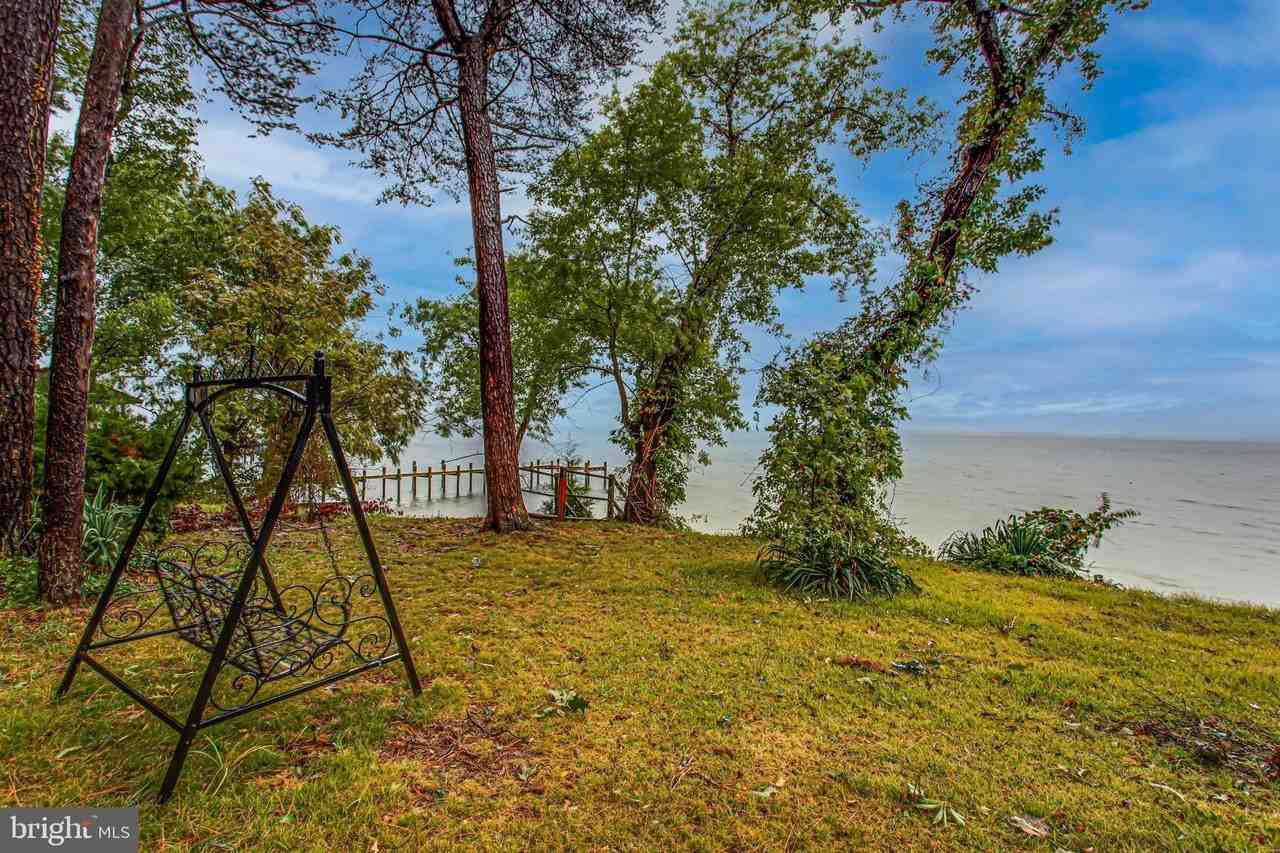 43840 Tarrywyle Way - Photo 2 of 41