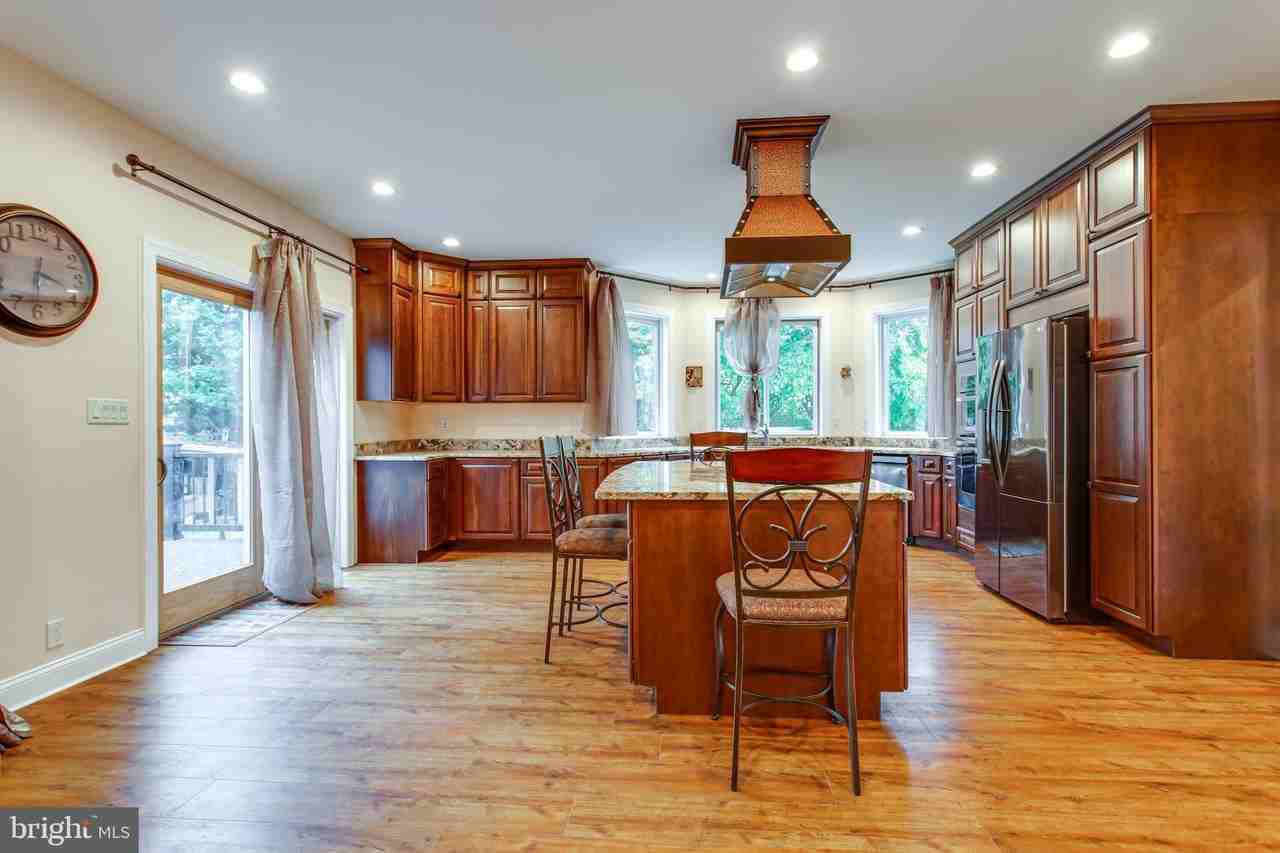 43840 Tarrywyle Way - Photo 6 of 41