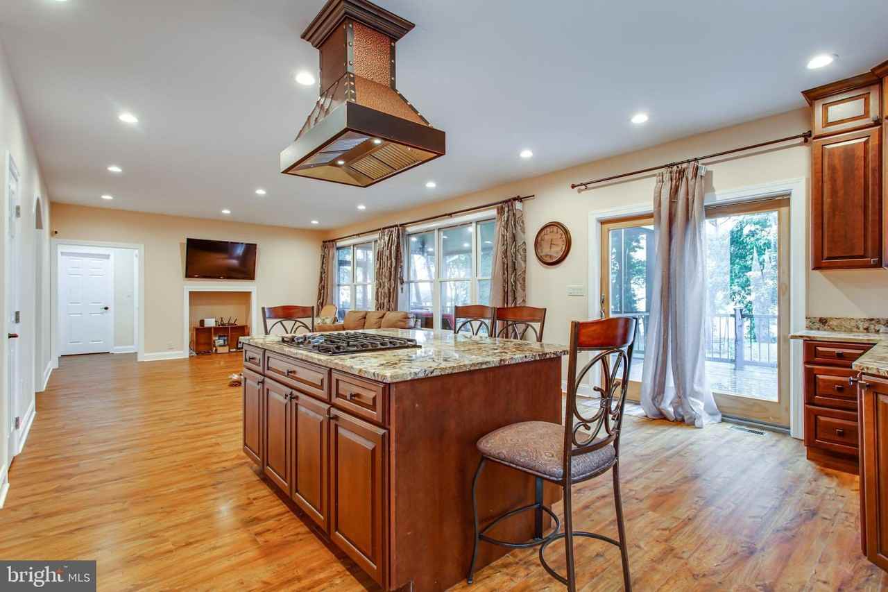 43840 Tarrywyle Way - Photo 7 of 41