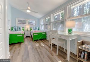 18375 River Rd - Photo 1 of 1