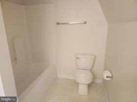 36548 Notley Hall Rd Unit A #A - Photo 1 of 1