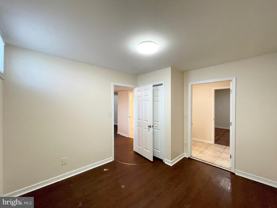 21632 Great Mills Rd Apt 3 #3 - Photo 1 of 1