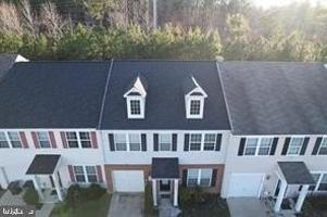 featured image of 44131 Beaver Creek Dr