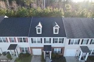 44131 Beaver Creek Dr - Photo 1 of 1