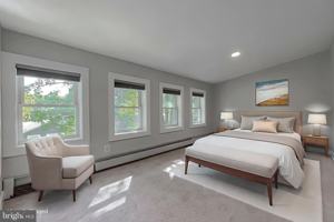 featured image of 18395 Herring Creek Rd