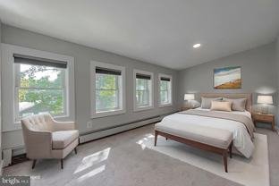 18395 Herring Creek Rd - Photo 1 of 1