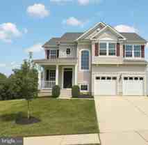 46159 Seabiscuit Ct - Photo 1 of 1