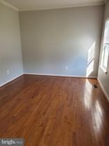 20945 Brookstone Ct - Photo 1 of 1
