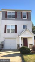 48385 Sunburst Dr - Photo 1 of 1