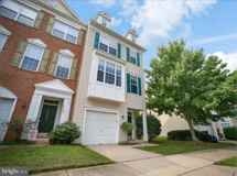 44163 Azalea Ct - Photo 1 of 1