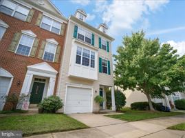 featured image of 44163 Azalea Ct