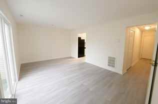45293 Rumsford Ln - Photo 1 of 1