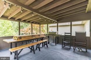 38426 Laurel Ridge Ct - Photo 1 of 1