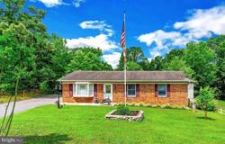 38426 Laurel Ridge Ct - Photo 1 of 1