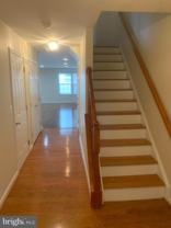 22718 Bayside Way - Photo 1 of 1