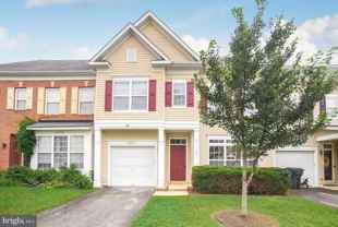 23455 Dahlia Cir - Photo 1 of 1