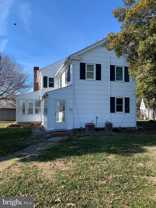 23260 Wells Point Rd - Photo 1 of 1