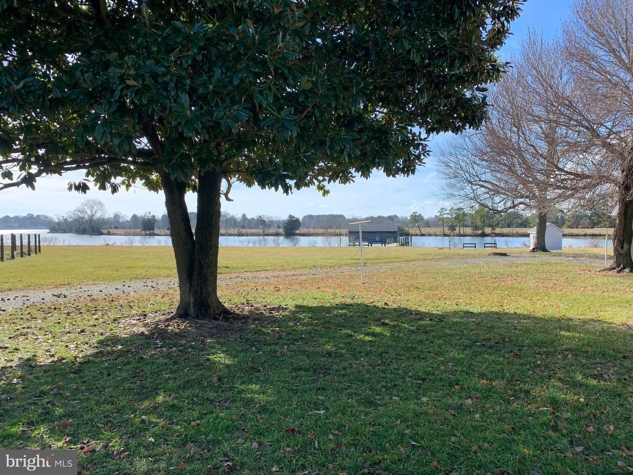 23260 Wells Point Rd - Photo 3 of 18