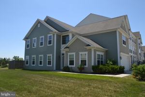 featured image of 29181 Superior Cir