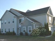 29141 Superior Cir - Photo 1 of 1